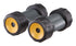Little Tikes Big Adventure Safari SUV